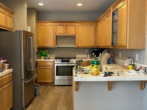 2nd image of 16655 San Gabriel Ct