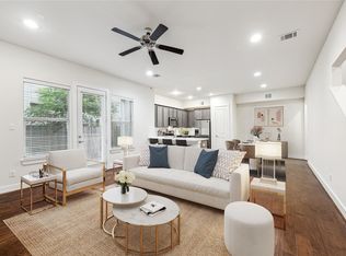 8812 Hollister Pine Ct, Houston, TX 77080