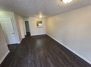 2103 Banstead Ct, Lafayette, IN 47904