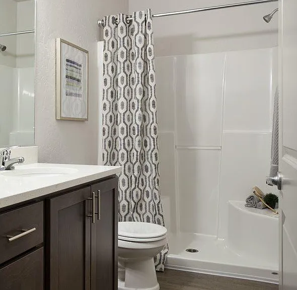 Legacy Villas — Photo 5