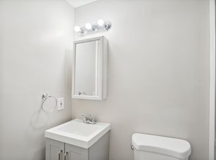 5123 Boulder Dr, Oxon Hill, MD 20745