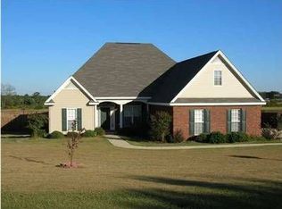 2478 County Road 59, Prattville, AL 36067