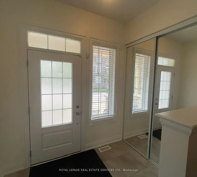 3467 E Eternity Way — Photo 3