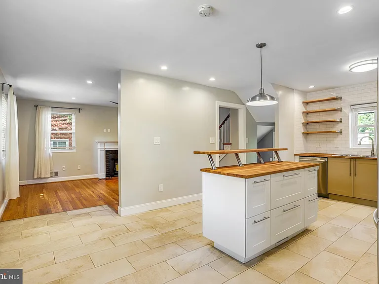 2603 Spencer Rd — Photo 9