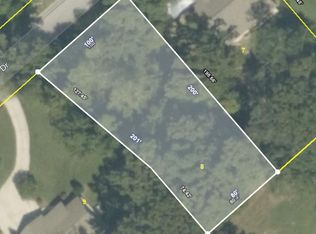 291 Arbor Pointe Trl, Dayton, TN 37321