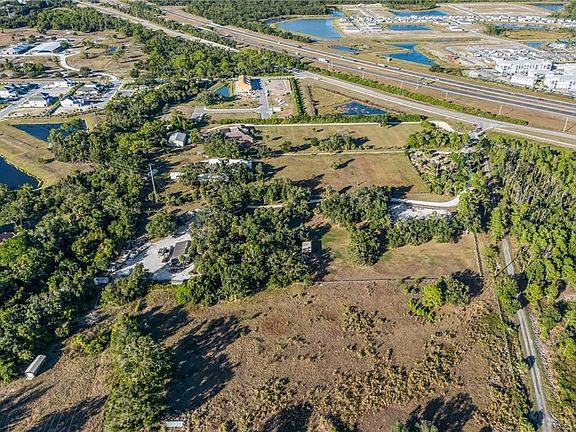 2nd image of Ranch Rd #E