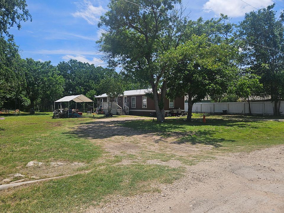 2nd image of 43 Skycrest Dr