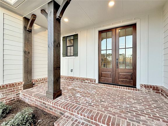 4th image of 122 Palisade Dr