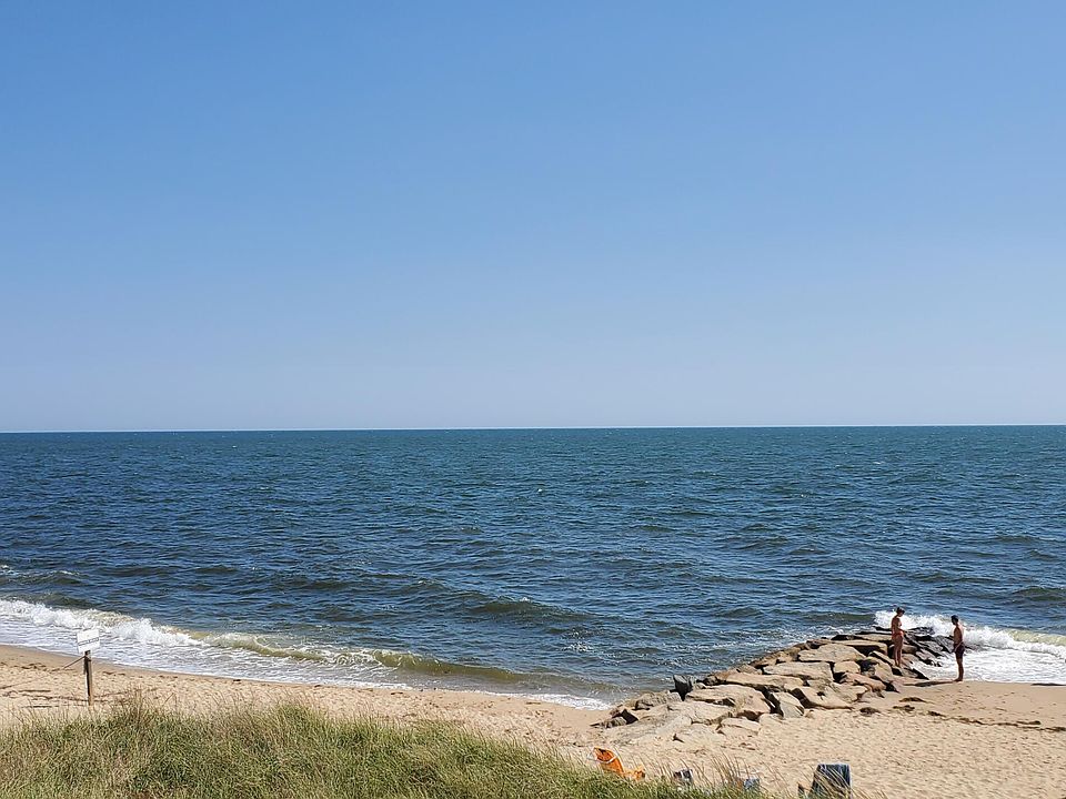 18 Cross Street, Dennis Port, MA 02639 Zillow