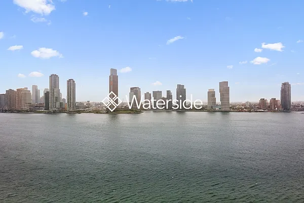 Rented by Brookfield (Funnel) | media 36