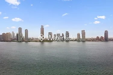 Rented by Brookfield (Funnel)