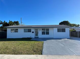 10420 SW 42nd St, Miami, FL 33165