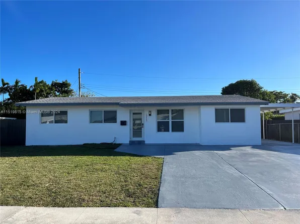 10420 SW 42nd St, Miami, FL 33165