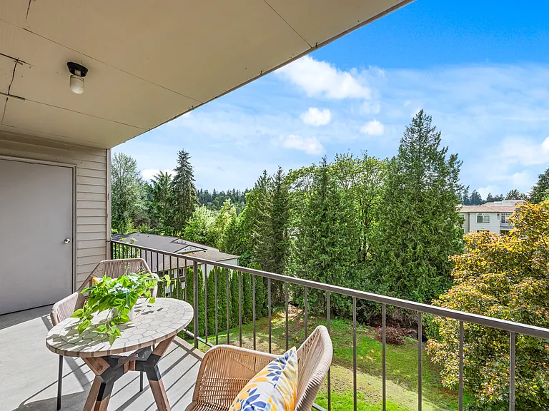 321 Bellevue Way SE #403 — Photo 18
