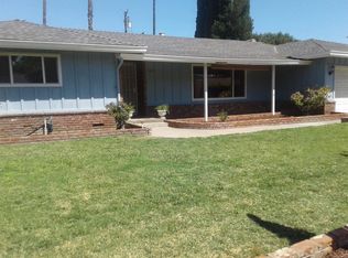 1400 Wallin Way, Modesto, CA 95351