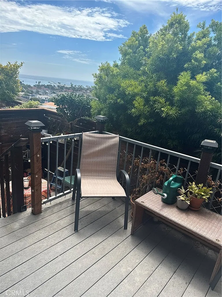 2 bed, 950 sqft, $3,600 — Photo 4