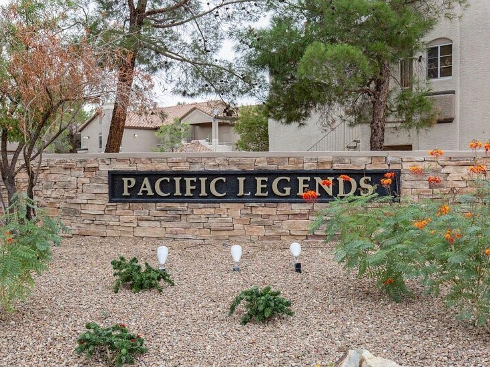 1st image of 75 N Valle Verde Dr APT 323
