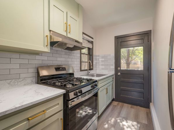 230 Spruce St NE #1313