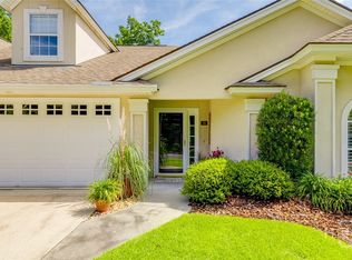 15 Pipers Pond Lane, Savannah, GA 31404