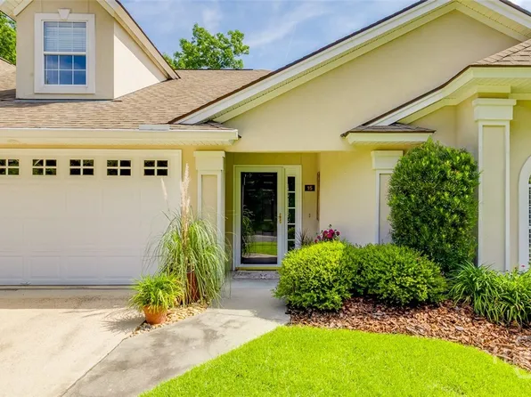 15 Pipers Pond Lane, Savannah, GA 31404