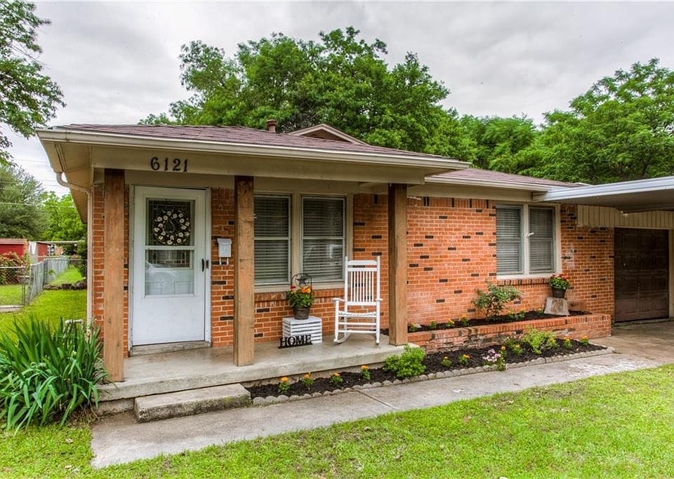 1st image of 6121 Sundown Dr