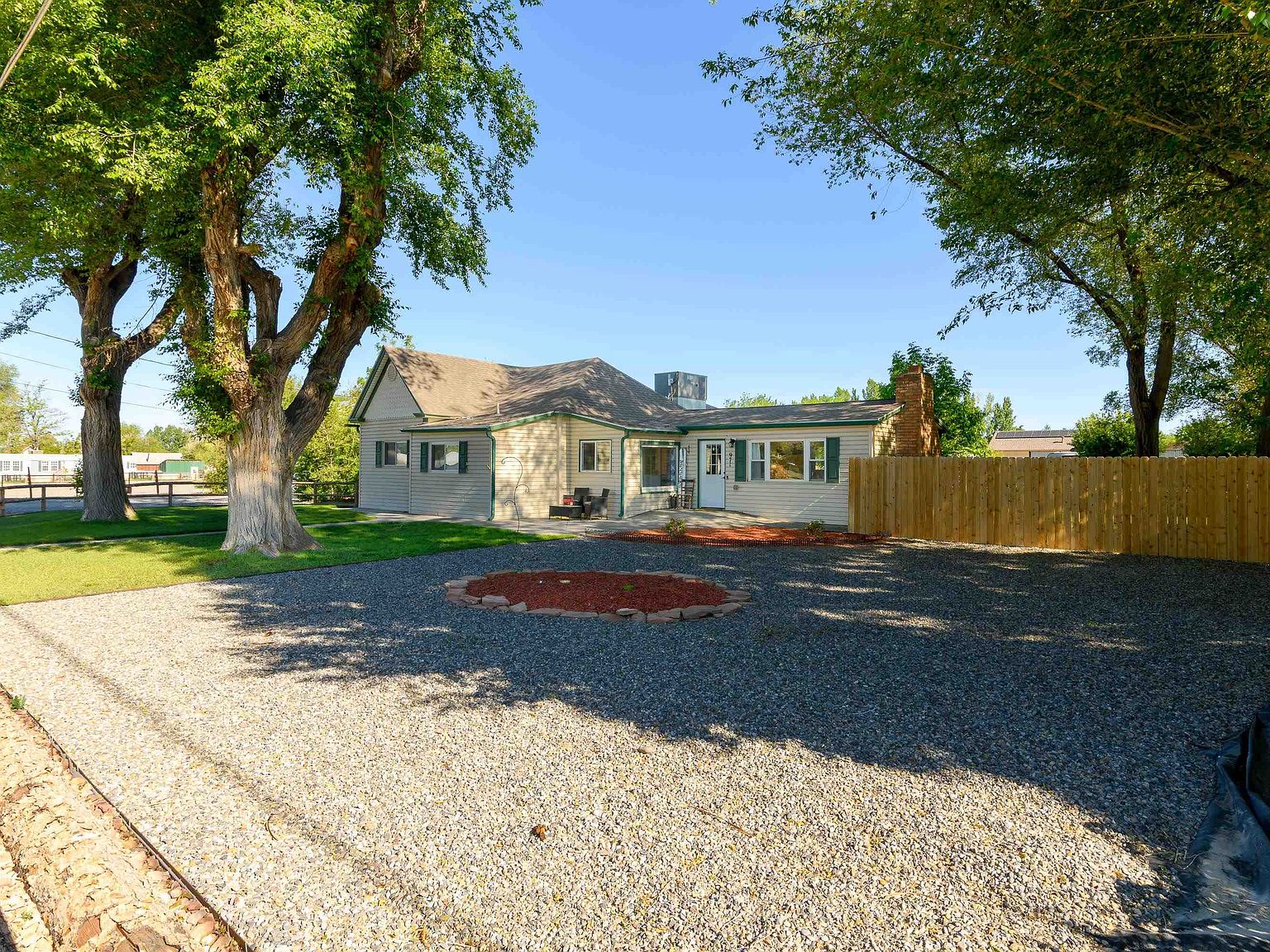 971 E Ottley Ave Fruita Co Mls Zillow
