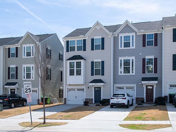 2nd image of 6616 Pathfinder Way #1