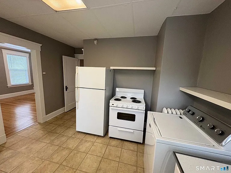 829 Edgewood Ave #2 — Photo 7