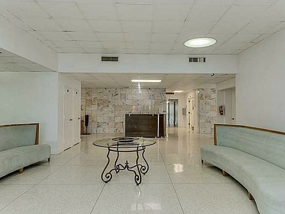 4th image of 1250 West Ave APT 3J