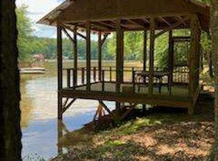 0 Poplar Pl, Wedowee, AL 36278