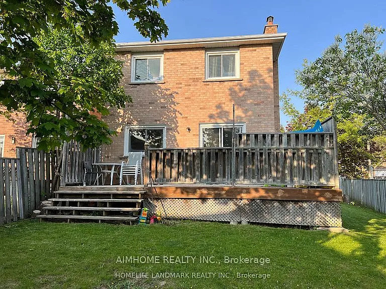 24 Snider Dr — Photo 2