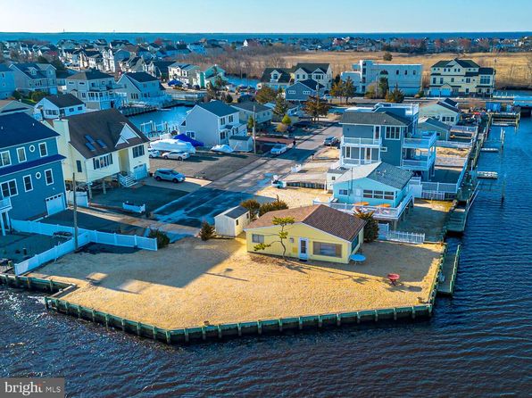 Waterfront - Forked River NJ Waterfront Homes For Sale - 32 Homes | Zillow