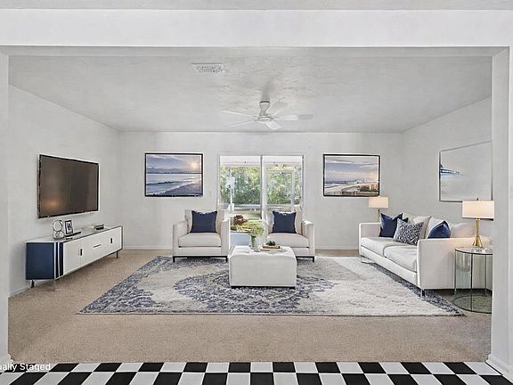 3rd image of 565 Green Spring Cir