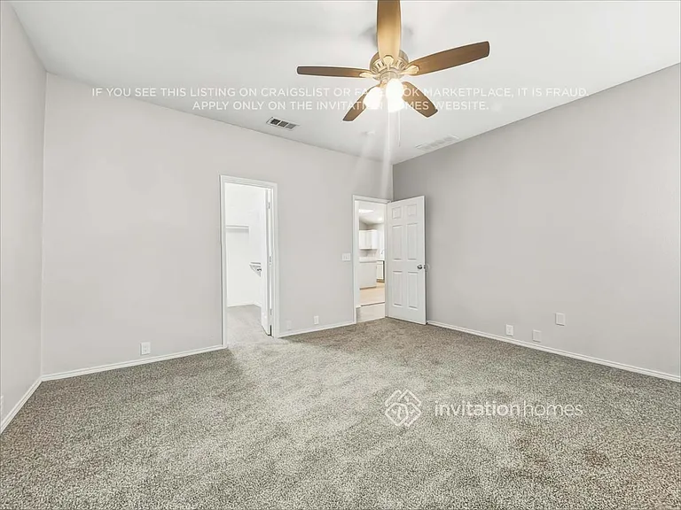 2513 Tar Heel Dr — Photo 8
