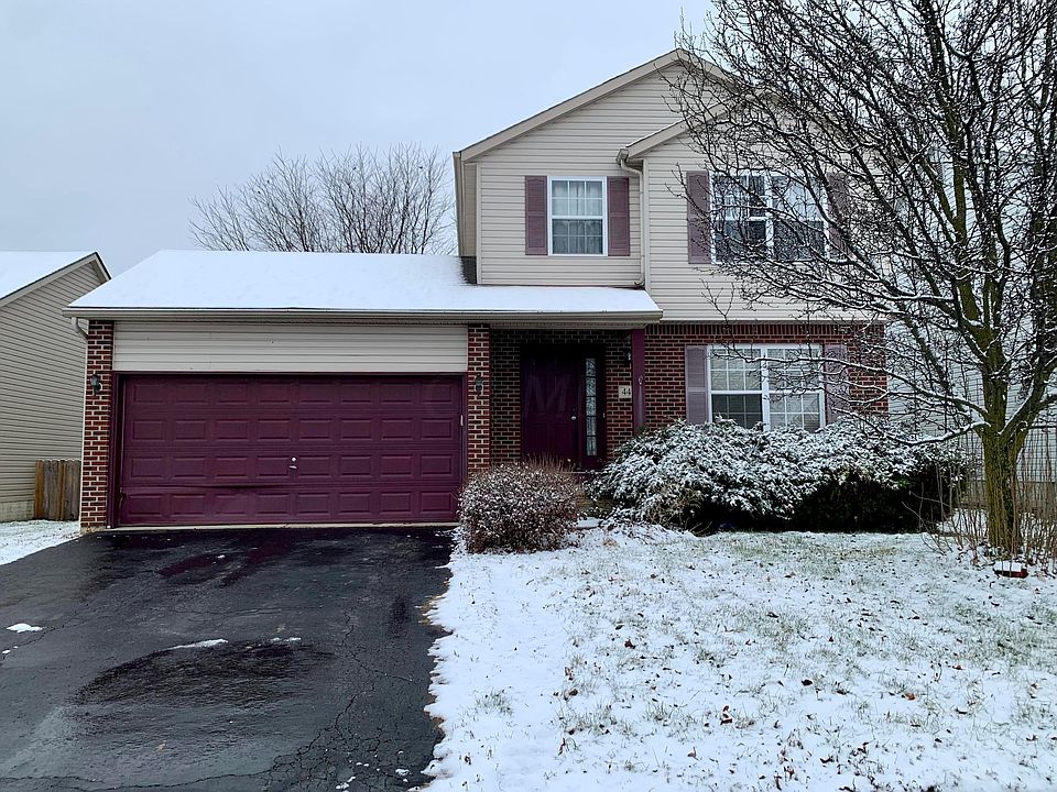 1st image of 441 Hannifin Dr