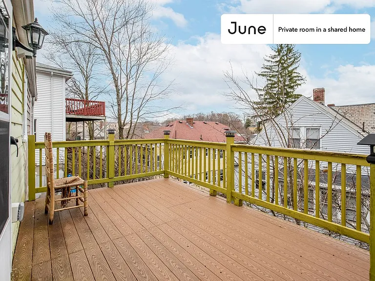 81 Brayton Rd #E — Photo 8