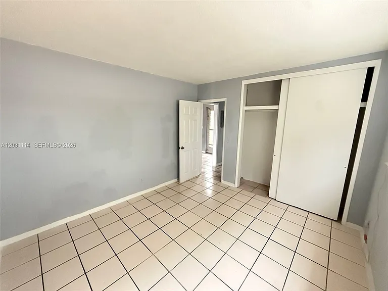 2917 Middle River Dr #2 — Photo 6