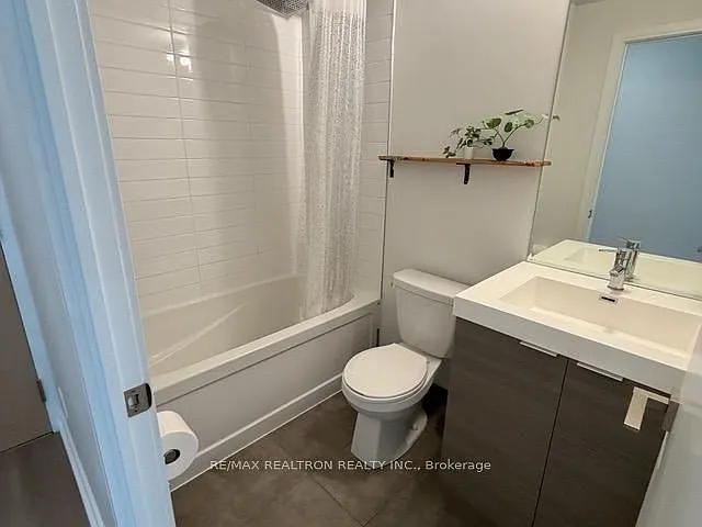 621 Sheppard Ave E #233 — Photo 10