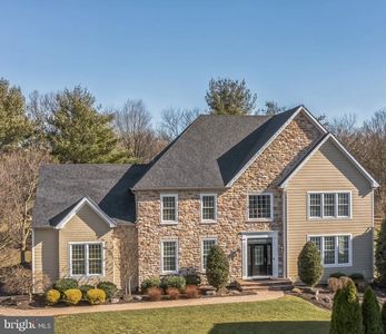 941 Talamore Dr, Ambler, PA, 19002