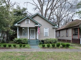 438 1st Ave, Columbus, GA 31901