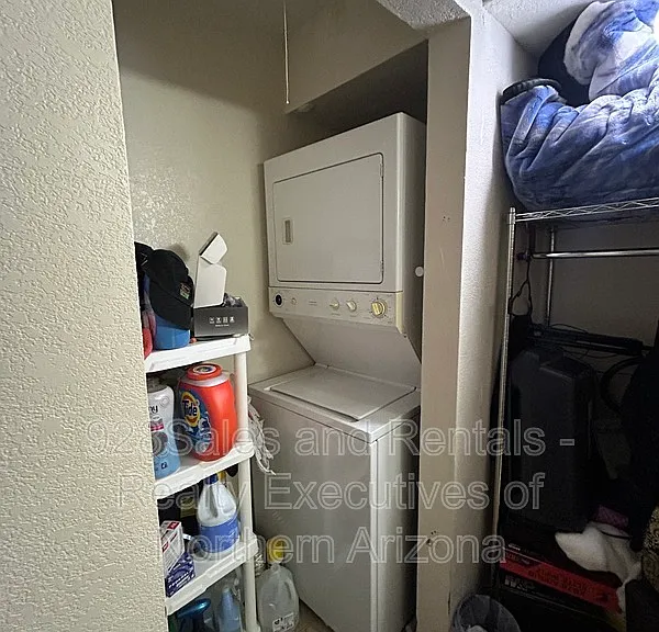 1200 Riordan Ranch Rd #19 — Photo 6