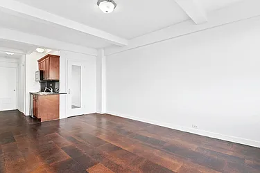 Rented by Blackwater Associates Inc.
