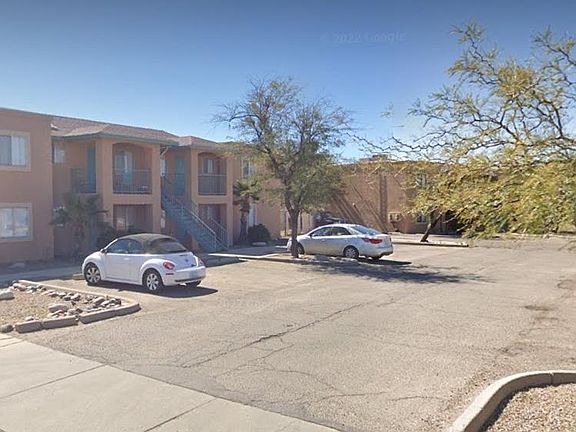 3rd image of 1311 N Gila St APT 1