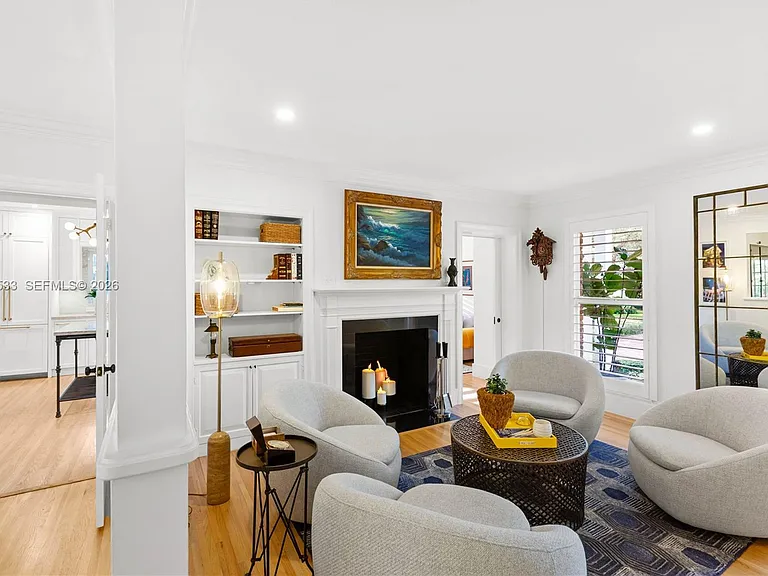 600 San Lorenzo Ave — Photo 16
