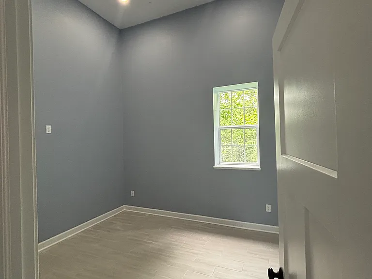 3105 Hovey St #2 — Photo 5