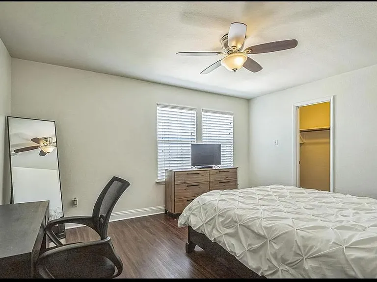 19705 Cherubini Trl — Photo 13