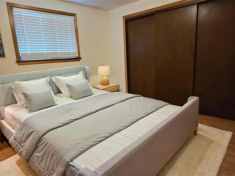1002 Harmon Pl #1002 — Photo 6