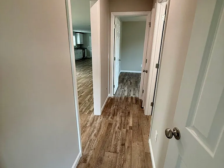 949 Indian Hills Rd #949 — Photo 25