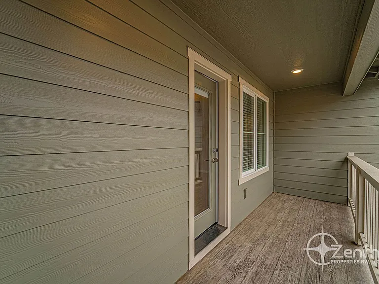 2009 NE 102nd Cir — Photo 32