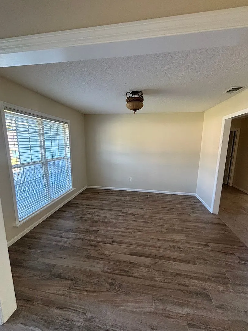 Chandler Subdivision — Photo 3